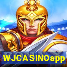 WJCASINOapp