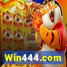 Win444.com