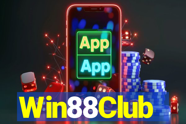 Win88Club