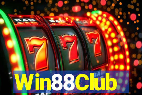 Win88Club