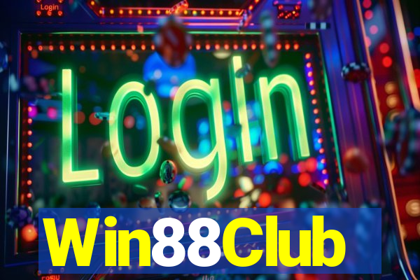 Win88Club