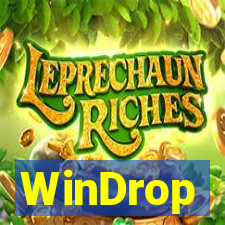 WinDrop