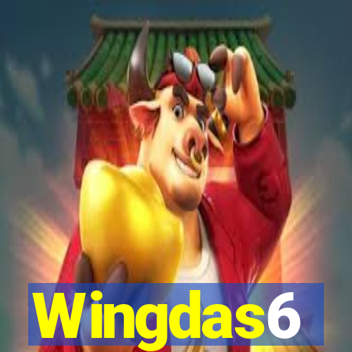 Wingdas6