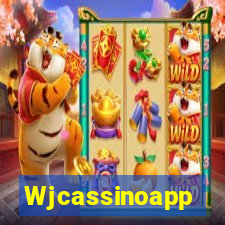 Wjcassinoapp