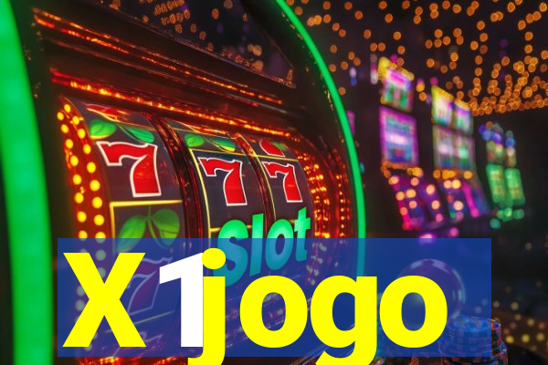 X1jogo
