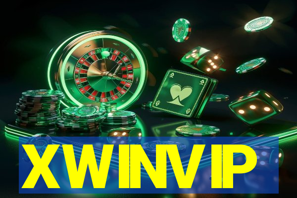 XWINVIP