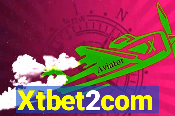 Xtbet2com