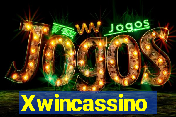 Xwincassino