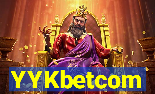 YYKbetcom