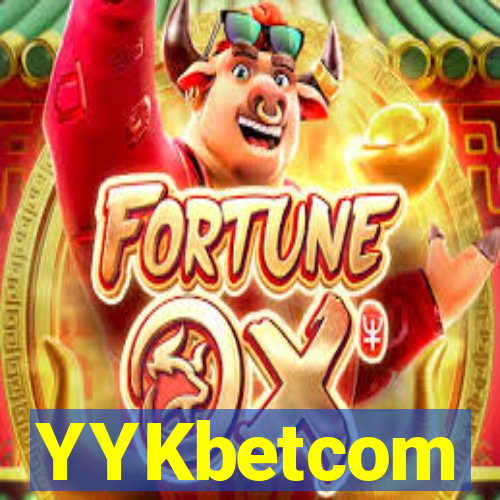 YYKbetcom