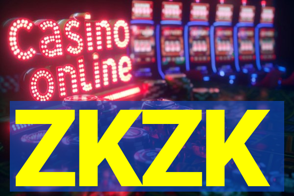 ZKZK