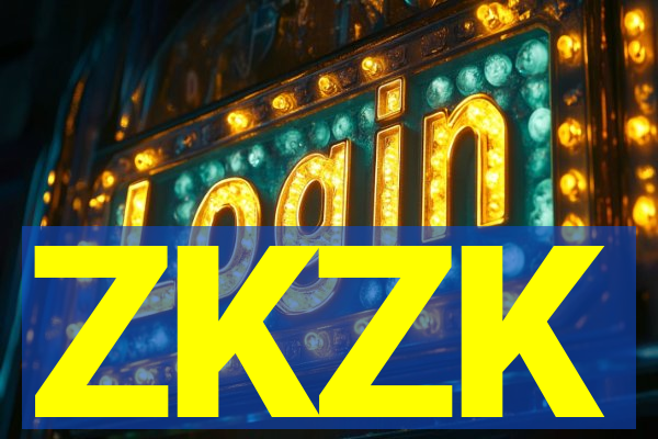 ZKZK