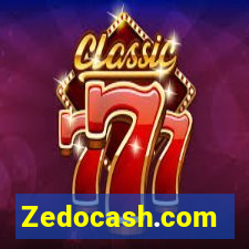 Zedocash.com