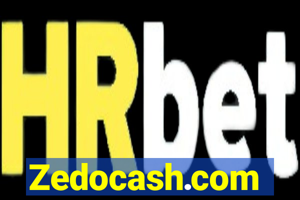 Zedocash.com