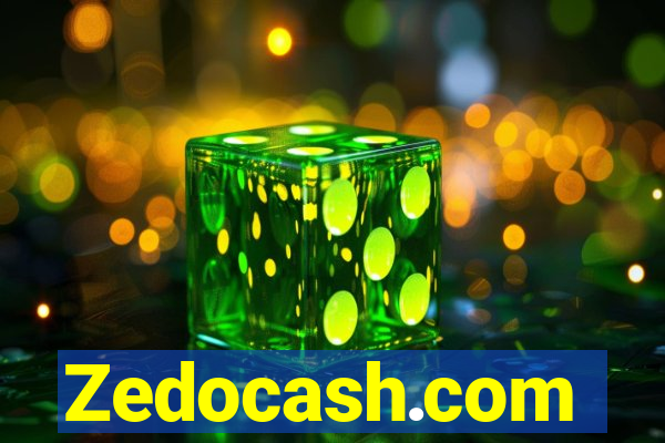 Zedocash.com