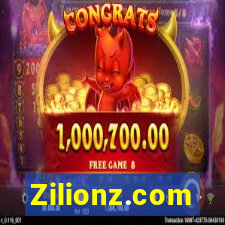 Zilionz.com