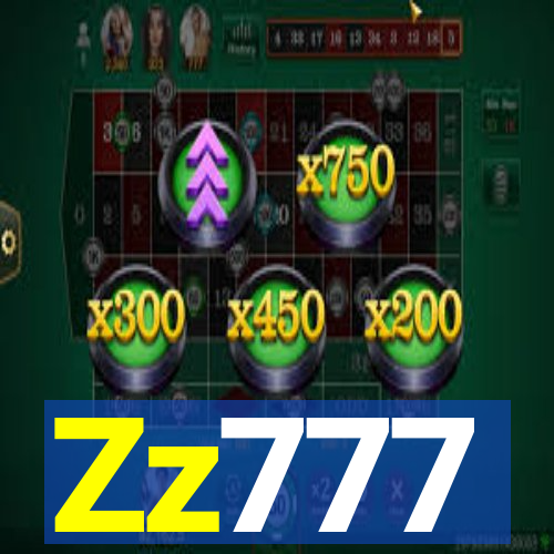 Zz777