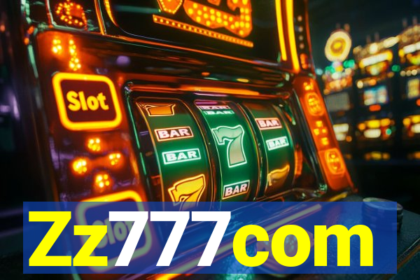 Zz777com