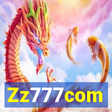 Zz777com
