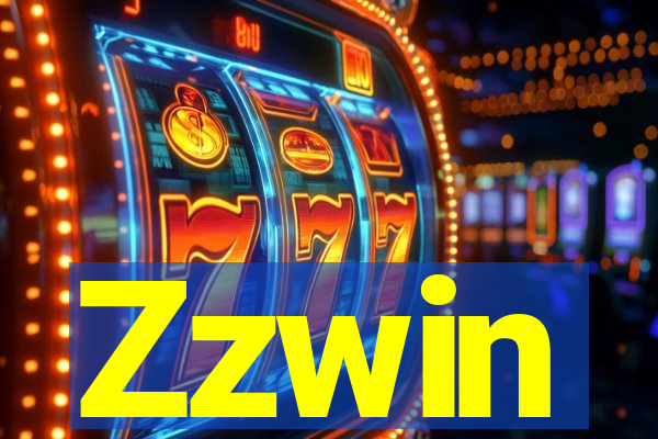 Zzwin