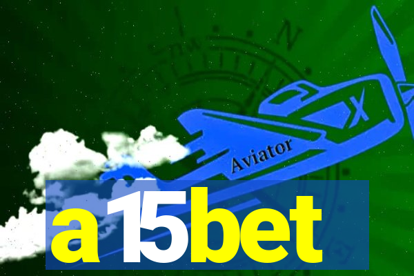 a15bet