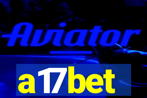 a17bet