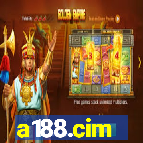 a188.cim