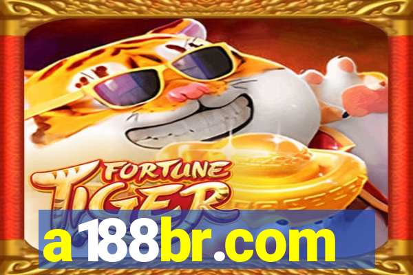 a188br.com