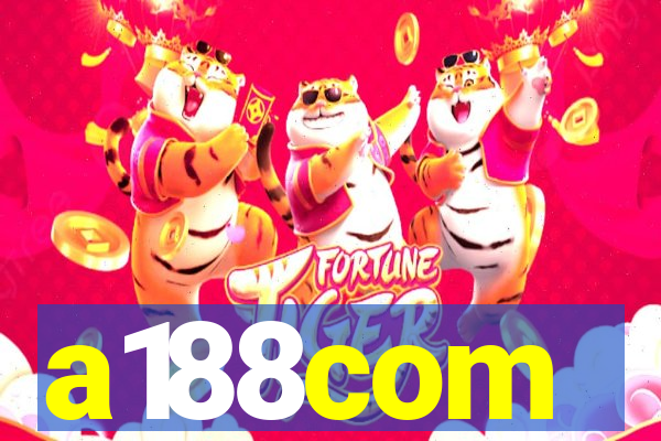 a188com