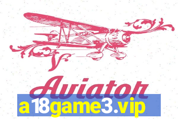 a18game3.vip