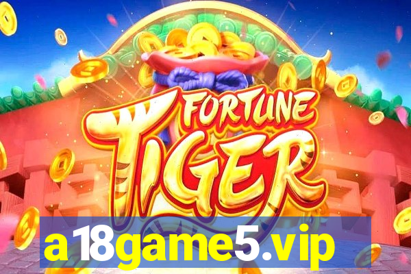 a18game5.vip