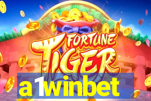 a1winbet