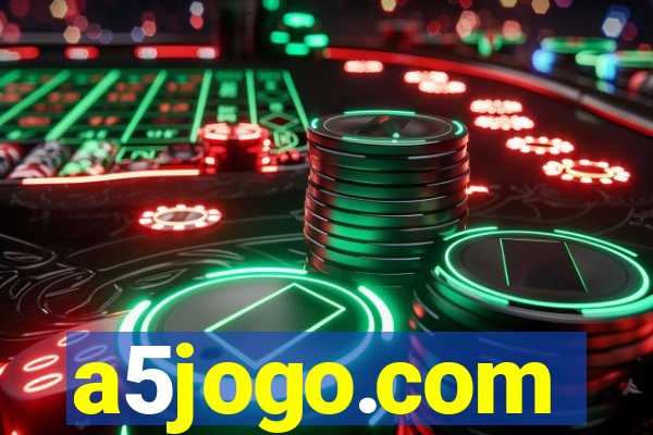 a5jogo.com