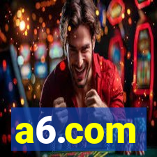a6.com