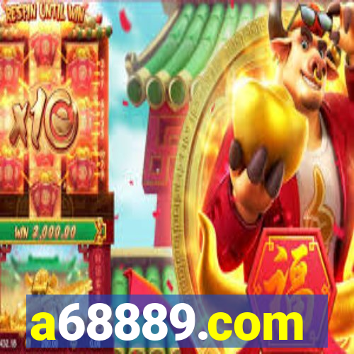 a68889.com