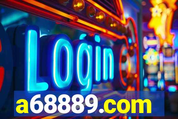 a68889.com