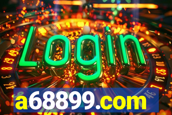 a68899.com
