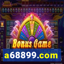 a68899.com