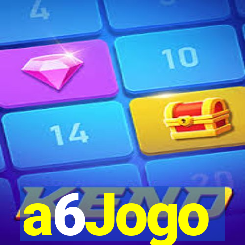 a6Jogo