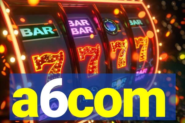 a6com