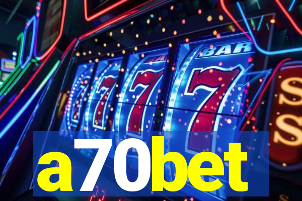 a70bet