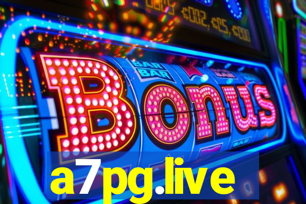 a7pg.live
