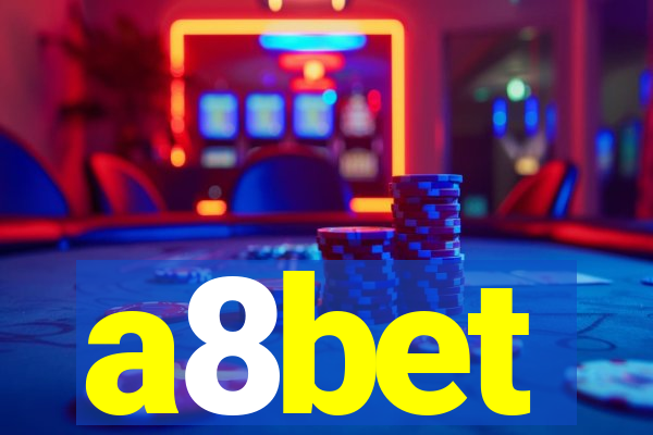 a8bet