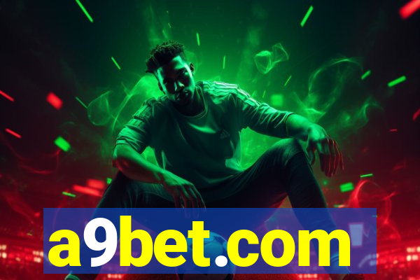 a9bet.com