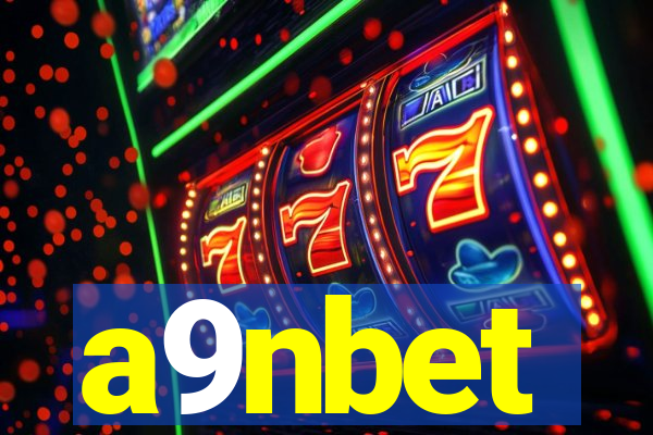 a9nbet