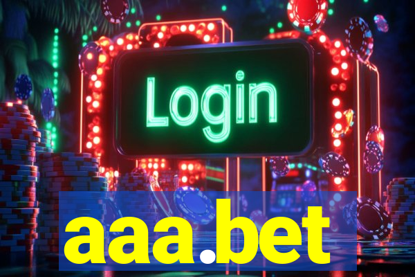 aaa.bet