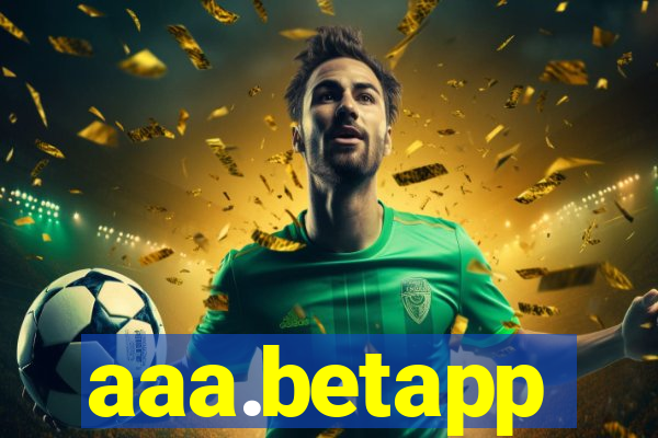aaa.betapp