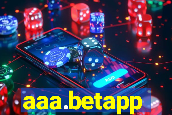 aaa.betapp
