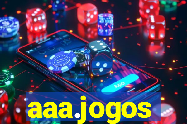 aaa.jogos