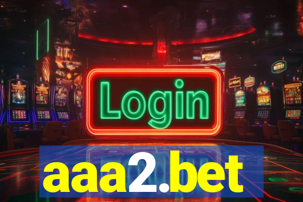 aaa2.bet